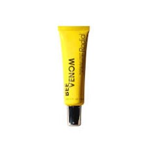 Rodial Bee Venom Eye Cream 25ml